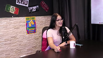 Começou como garota de programa e o homem iu o fio terra e o fetiche que mais em é o rai dobler diversão ao cubo sheer red