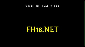 Sexy sexy babe copulates and sucks