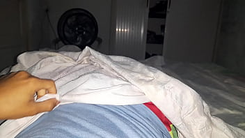 Nonton Cam thumbnail