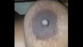 Desi boy fuck girl