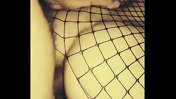 Amateur porn 40 years