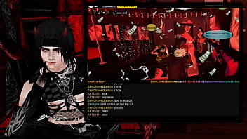 Fiesta imvu xd