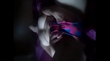 Wild wet hot soo wet fingering