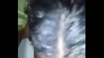 5boroughfreaks 136056765766