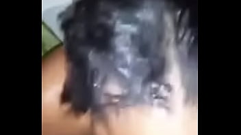 5boroughfreaks 136056765766