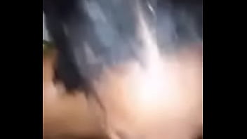 5boroughfreaks 136056765766