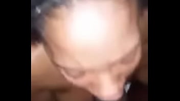 5boroughfreaks 136056765766