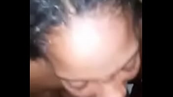 5boroughfreaks 136056765766