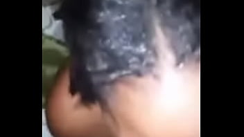 5boroughfreaks 136056765766