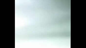 5boroughfreaks 136056765766