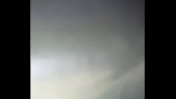 5boroughfreaks 136056765766