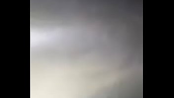 5boroughfreaks 136056765766 thumbnail