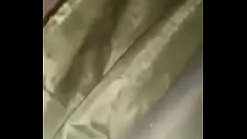 5boroughfreaks 136056765766