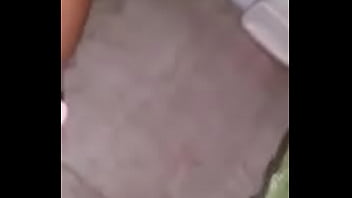 5boroughfreaks 136056765766