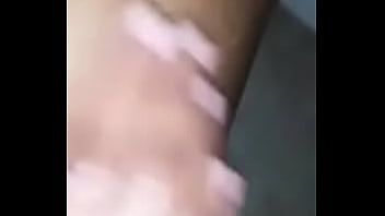 5boroughfreaks 136056765766