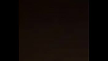 5boroughfreaks 136056765766