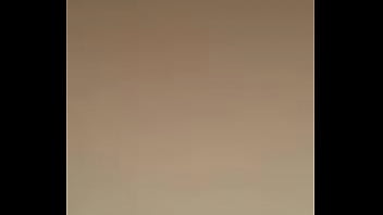 5boroughfreaks 136056765766