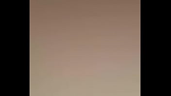 5boroughfreaks 136056765766