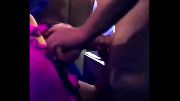 Kvid0376 4889 00 2477 4885