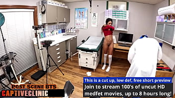 Strangers in the way not fair edition solana