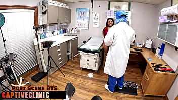 Strangers in the way not fair edition solana