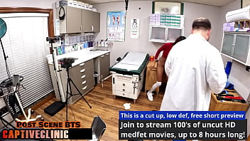 Strangers in the way not fair edition solana