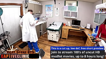 Strangers in the way not fair edition solana