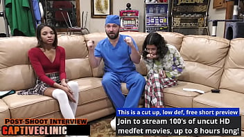 Strangers in the way not fair edition solana