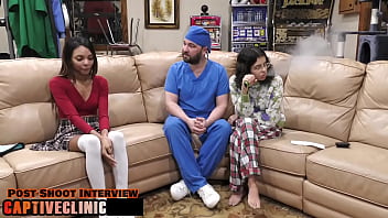 Strangers in the way not fair edition solana