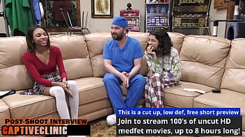 Strangers in the way not fair edition solana