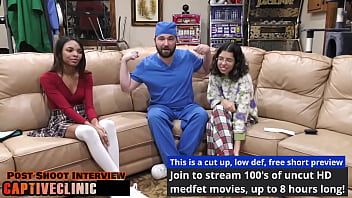 Strangers in the way not fair edition solana