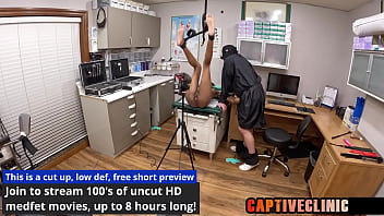 Strangers in the way not fair edition solana