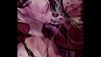 Nemesis's gigantic load of cum for jill