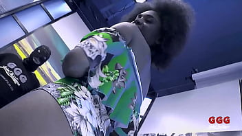 Ggg john thompson piss olympics russian vs latina slut