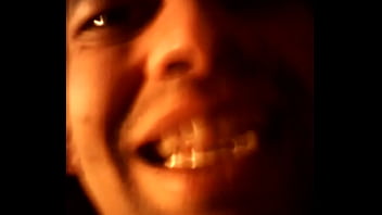 Indian hindu 6 66 inches bbc throbbing ready to grow more