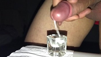 Close Up Hd Teen Jizz thumbnail