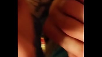 He loves eating pussy especially this b 's because shes always clean and the pussy taste so good just like aquafina