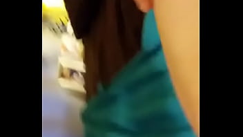 He loves eating pussy especially this b 's because shes always clean and the pussy taste so good just like aquafina