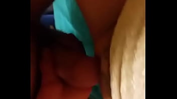 He loves eating pussy especially this b 's because shes always clean and the pussy taste so good just like aquafina