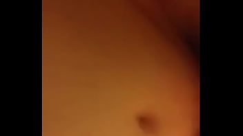 He loves eating pussy especially this b 's because shes always clean and the pussy taste so good just like aquafina