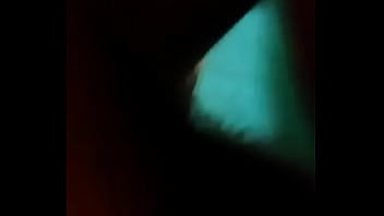 He loves eating pussy especially this b 's because shes always clean and the pussy taste so good just like aquafina