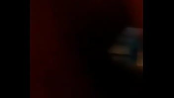 He loves eating pussy especially this b 's because shes always clean and the pussy taste so good just like aquafina