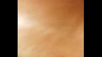 He loves eating pussy especially this b 's because shes always clean and the pussy taste so good just like aquafina