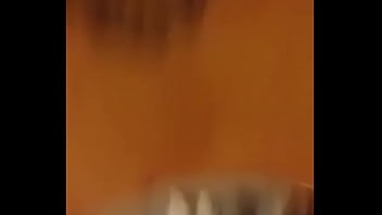 He loves eating pussy especially this b 's because shes always clean and the pussy taste so good just like aquafina He loves eating pussy especially this b 's because shes always clean and the pussy taste so good just like aquafina