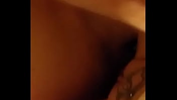 He loves eating pussy especially this b 's because shes always clean and the pussy taste so good just like aquafina