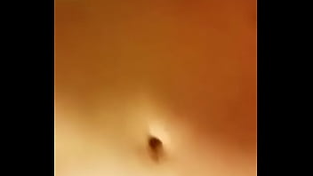 He loves eating pussy especially this b 's because shes always clean and the pussy taste so good just like aquafina