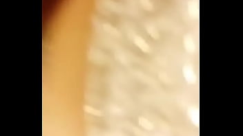 He loves eating pussy especially this b 's because shes always clean and the pussy taste so good just like aquafina