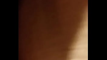 He loves eating pussy especially this b 's because shes always clean and the pussy taste so good just like aquafina He loves eating pussy especially this b 's because shes always clean and the pussy taste so good just like aquafina