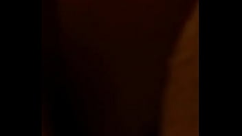 He loves eating pussy especially this b 's because shes always clean and the pussy taste so good just like aquafina