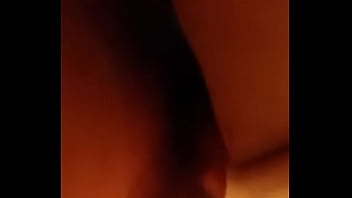 He loves eating pussy especially this b 's because shes always clean and the pussy taste so good just like aquafina